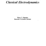 خرید و دانلود نسخه کامل کتاب Classical Electrodynamics