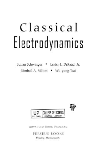 خرید و دانلود نسخه کامل کتاب Classical electrodynamics_68bf4a19324d5.jpeg خرید و دانلود نسخه کامل کتاب Classical electrodynamics