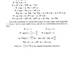 خرید و دانلود نسخه کامل کتاب Classical electrodynamics