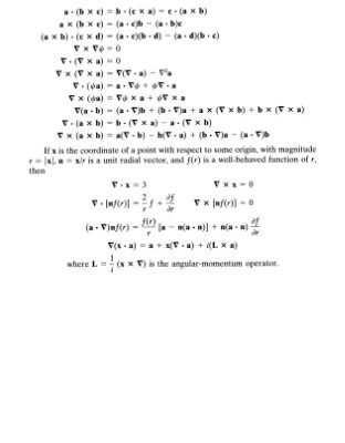 خرید و دانلود نسخه کامل کتاب Classical electrodynamics
