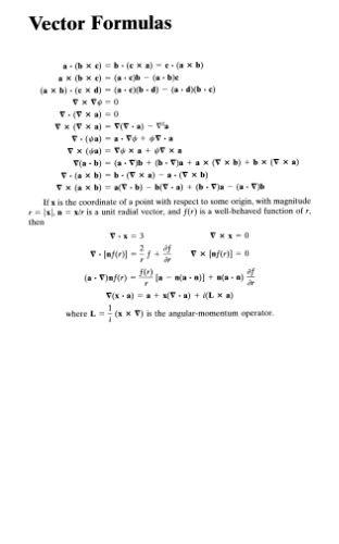 خرید و دانلود نسخه کامل کتاب Classical electrodynamics_68bf4a544a4ba.jpeg خرید و دانلود نسخه کامل کتاب Classical electrodynamics