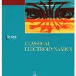 خرید و دانلود نسخه کامل کتاب Classical Electrodynamics