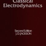 خرید و دانلود نسخه کامل کتاب Classical Electrodynamics