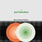 خرید و دانلود نسخه کامل کتاب Classical Electromagnetic Theory