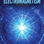 خرید و دانلود نسخه کامل کتاب Classical Electromagnetism.Second edition