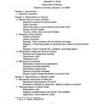 خرید و دانلود نسخه کامل کتاب Classical Electromagnetism