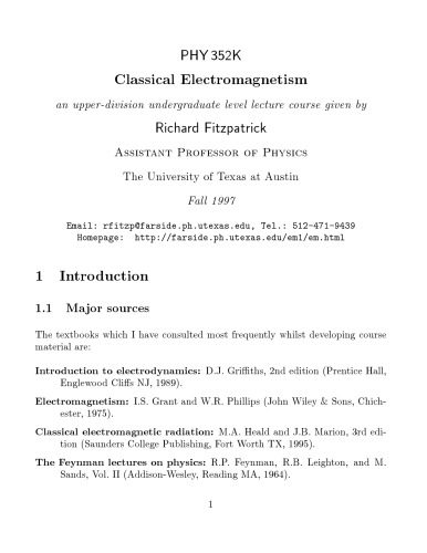 خرید و دانلود نسخه کامل کتاب Classical Electromagnetism_68bf4e2e2f552.jpeg خرید و دانلود نسخه کامل کتاب Classical Electromagnetism