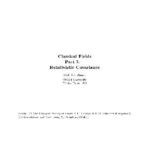 خرید و دانلود نسخه کامل کتاب Classical fields: relativistic covariance