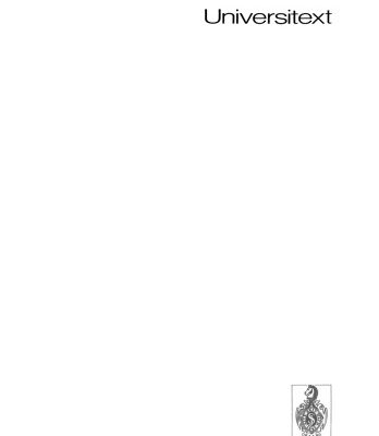 خرید و دانلود نسخه کامل کتاب Classical Fourier Transforms