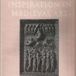 خرید و دانلود نسخه کامل کتاب Classical inspiration in medieval art