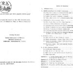 خرید و دانلود نسخه کامل کتاب Classical lumps and their quantum descendants