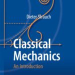 خرید و دانلود نسخه کامل کتاب Classical Mechanics: An Introduction