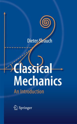 خرید و دانلود نسخه کامل کتاب Classical Mechanics: An Introduction_68bcd6d15d080.jpeg خرید و دانلود نسخه کامل کتاب Classical Mechanics: An Introduction