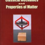 خرید و دانلود نسخه کامل کتاب Classical mechanics- only solved examples and exercises