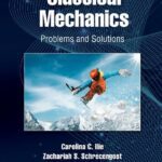 خرید و دانلود نسخه کامل کتاب Classical Mechanics: Problems and Solutions