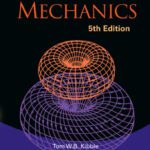 خرید و دانلود نسخه کامل کتاب Classical Mechanics