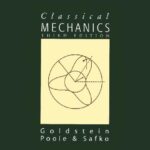 خرید و دانلود نسخه کامل کتاب Classical mechanics