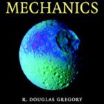 خرید و دانلود نسخه کامل کتاب Classical Mechanics