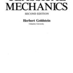 خرید و دانلود نسخه کامل کتاب Classical mechanics