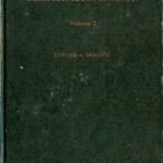 خرید و دانلود نسخه کامل کتاب Classical Mechanics