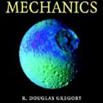 خرید و دانلود نسخه کامل کتاب Classical mechanics