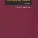 خرید و دانلود نسخه کامل کتاب Classical Methods