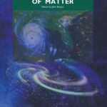 خرید و دانلود نسخه کامل کتاب Classical Physics of Matter