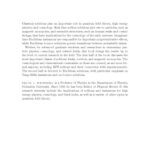 خرید و دانلود نسخه کامل کتاب Classical Solutions in Quantum Field Theory: Solitons and Instantons in High Energy Physics