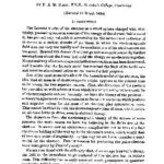 خرید و دانلود نسخه کامل کتاب Classical Theory of Radiating Electrons