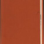 خرید و دانلود نسخه کامل کتاب Classics in coordination chemistry I. The selected papers of Alfred Werner