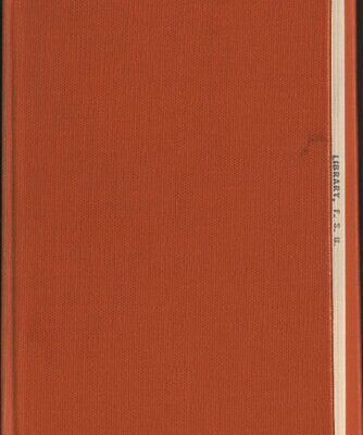 خرید و دانلود نسخه کامل کتاب Classics in coordination chemistry I. The selected papers of Alfred Werner