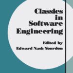 خرید و دانلود نسخه کامل کتاب Classics in software engineering