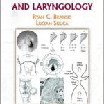 خرید و دانلود نسخه کامل کتاب Classics in Voice and Laryngology – Orginal Pdf
