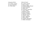 خرید و دانلود نسخه کامل کتاب Classification – the Ubiquitous Challenge: Proceedings of the 28th Annual Conference of the Gesellschaft für Klassifikation e.V., University of Dortmund, … Data Analysis, and Knowledge Organization)