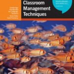خرید و دانلود نسخه کامل کتاب Classroom Management Techniques