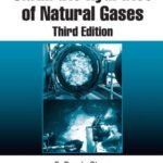 خرید و دانلود نسخه کامل کتاب Clathrate hydrates of natural gases