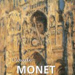 خرید و دانلود نسخه کامل کتاب Claude Monet