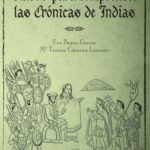 خرید و دانلود نسخه کامل کتاب Claves para comprender las crónicas de Indias