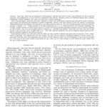 خرید و دانلود نسخه کامل کتاب CLAY COATS OCCURRENCE AND RELEVANCE TO PRESERVATION OF POROSITY IN SANDSTONES