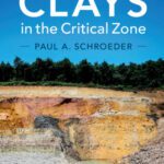 خرید و دانلود نسخه کامل کتاب Clays in the Critical Zone
