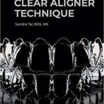 خرید و دانلود نسخه کامل کتاب Clear Aligner Technique