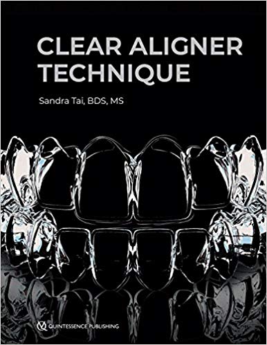 خرید و دانلود نسخه کامل کتاب Clear Aligner Technique_68ba2a0807e59.jpeg خرید و دانلود نسخه کامل کتاب Clear Aligner Technique