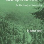 خرید و دانلود نسخه کامل کتاب Clearings in the Forest: Methods for Studying Leadership