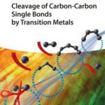 خرید و دانلود نسخه کامل کتاب Cleavage of Carbon-Carbon Single Bonds by Transition Metals