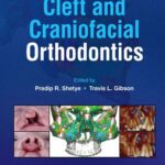 خرید و دانلود نسخه کامل کتاب Cleft and Craniofacial Orthodontics