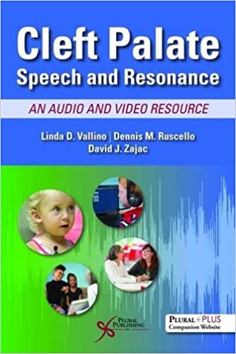 خرید و دانلود نسخه کامل کتاب Cleft Palate Speech and Resonance: An Audio and Video Resource – Orginal Pdf_68b9303f9562e.jpeg خرید و دانلود نسخه کامل کتاب Cleft Palate Speech and Resonance: An Audio and Video Resource – Orginal Pdf