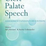 خرید و دانلود نسخه کامل کتاب Cleft Palate Speech: Assessment and Intervention – Pdf
