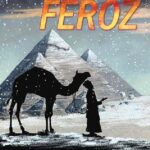خرید و دانلود نسخه کامل کتاب Clima Feroz