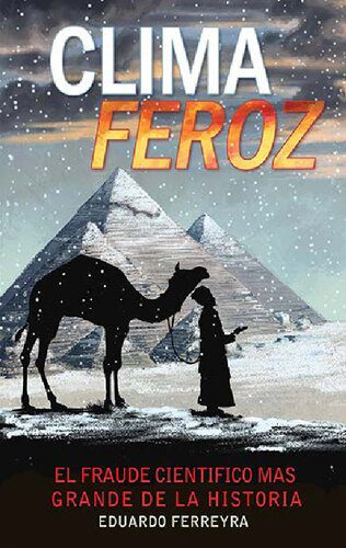 خرید و دانلود نسخه کامل کتاب Clima Feroz_68bc9e7fc6e28.jpeg خرید و دانلود نسخه کامل کتاب Clima Feroz