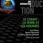 خرید و دانلود نسخه کامل کتاب Climat, la Terre et les Hommes